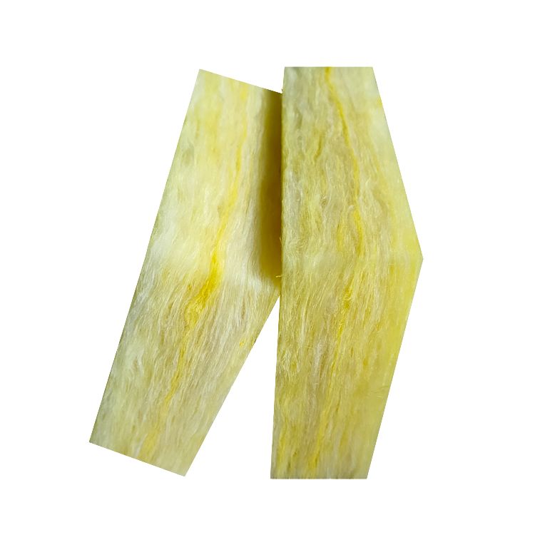 长春浩萱保温工程